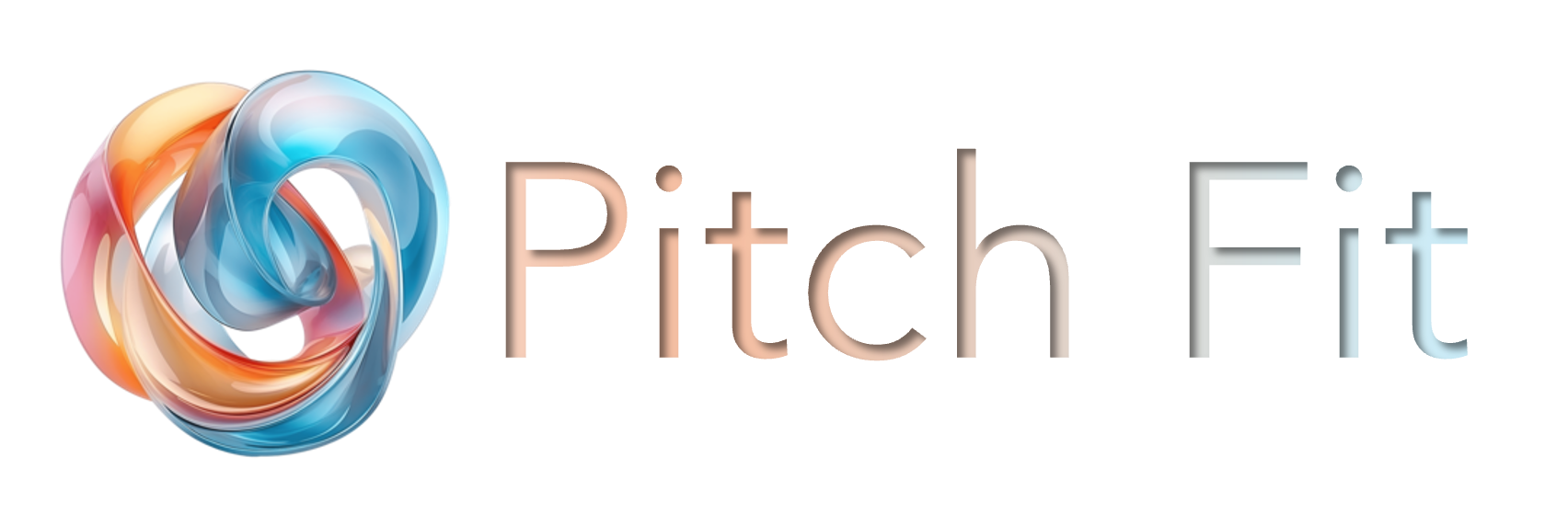 PitchFit